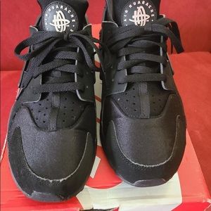 Nike Hurrache sneakers